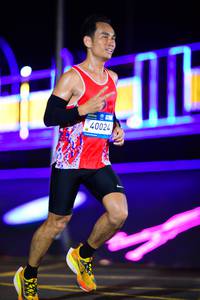 BIB: 
                            <button type="button" onclick="openModal(22882186)" class="btn btn-primary btn-sm float-right btn-popup" data-toggle="modal" data-target=".modal-high-quality">
                        <i class="fas fa-shopping-cart"></i> Add to Cart
                    </button>
                                            <button type="button" onclick="isThisMe(22882186, true)" class="btn btn-success btn-sm float-right btn-popup btn-isme hidden" data-toggle="tooltip" data-placement="bottom" title="นี่คือรูปของคุณใช่ไหม คลิกที่นี่เพื่อเอาเข้าอัลบั้ม">
                        <i class="fas fa-plus"></i> Add to album
                    </button>
                    <button type="button" onclick="isThisMe(22882186, false)" class="btn btn-warning btn-sm float-right btn-popup btn-isnotme hidden">
                        <i class="fas fa-ban"></i> Remove from album
                    </button>